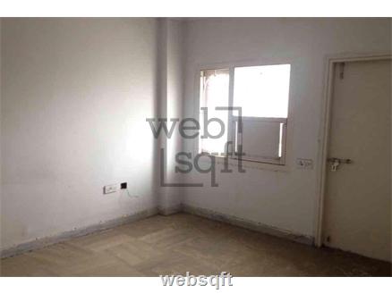 2 BHK Apartment-flats for Sale in Hyderabad